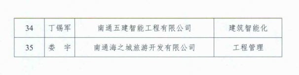 128364e6e210a6314ad22dc9fef34ac5.png