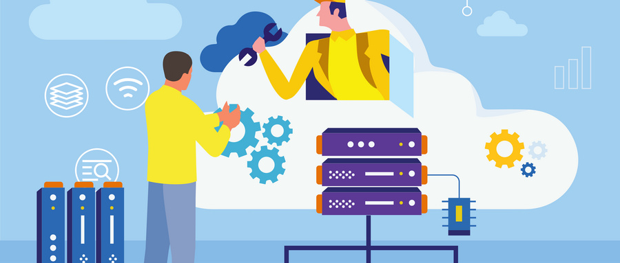 2025江苏中级职称评审还有必要吗？