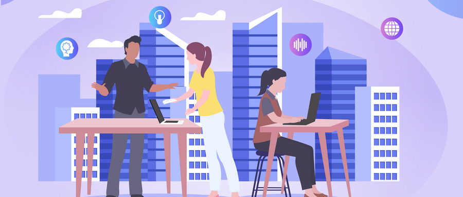 在2025年江苏职称评审中，申报人员需要注意以下几个方面的问题：