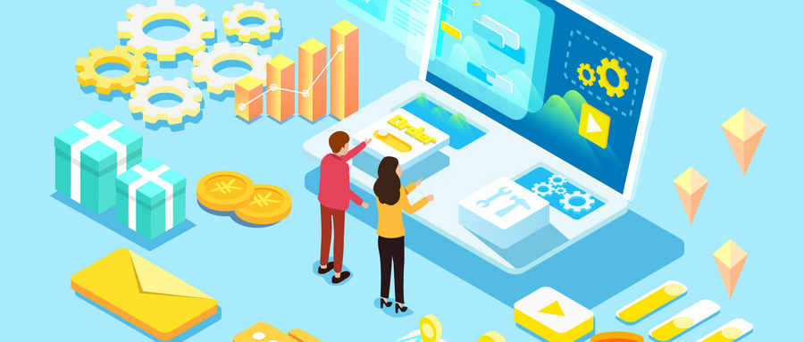 职称评审监管新规~严守评审公正底线~别什么都信！