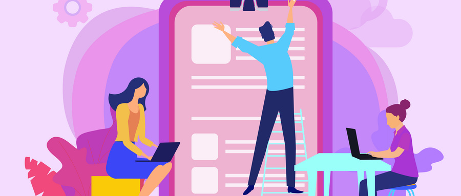 【注意】2025 年度浙江省专业技术人员职业资格考试工作计划安排已出！！！